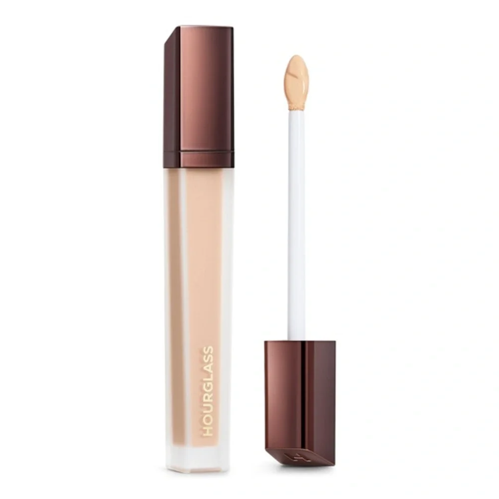 ✨ Hourglass Vanish™ Airbrush Concealer – Shade CREME (Full Size) ✨